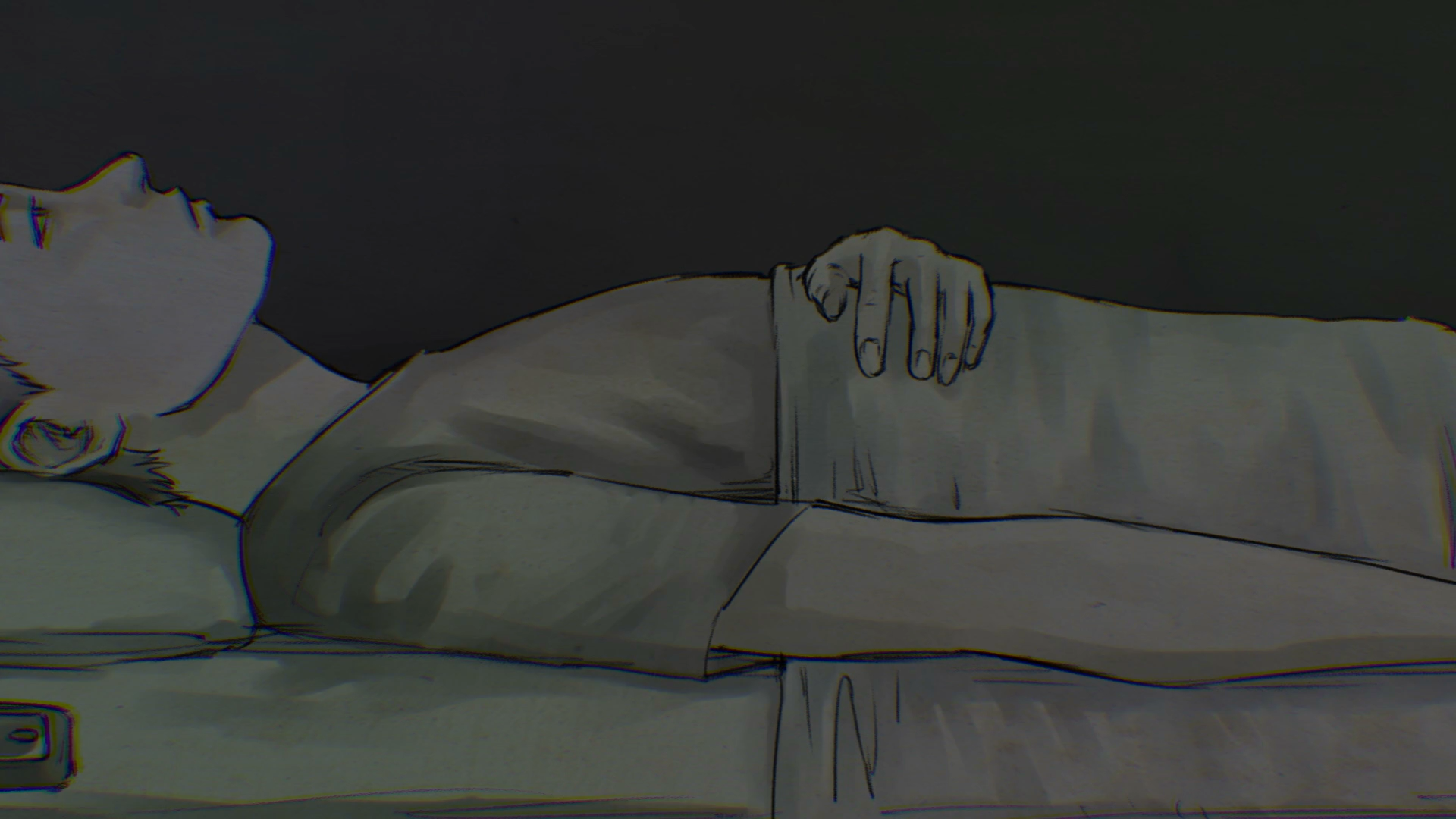 Yami Shibai 9th Season (Erai-raws)